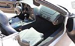 1996 Corvette Collector Edition Thumbnail 16