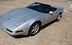 1996 Corvette Collector Edition Thumbnail 31