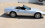 1996 Corvette Collector Edition Thumbnail 35