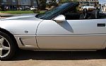 1996 Corvette Collector Edition Thumbnail 39