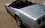 1996 Corvette Collector Edition Thumbnail 40