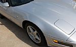 1996 Corvette Collector Edition Thumbnail 44