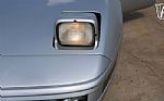 1996 Corvette Collector Edition Thumbnail 52