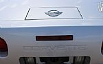 1996 Corvette Collector Edition Thumbnail 56
