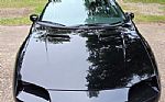 1995 Camaro Z28 GSS Thumbnail 2