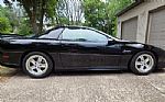 1995 Camaro Z28 GSS Thumbnail 5
