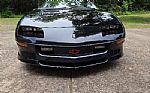 1995 Camaro Z28 GSS Thumbnail 3