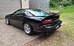 1995 Camaro Z28 GSS Thumbnail 9