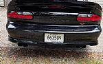 1995 Camaro Z28 GSS Thumbnail 7