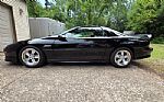 1995 Camaro Z28 GSS Thumbnail 10