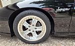 1995 Camaro Z28 GSS Thumbnail 11