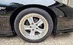 1995 Camaro Z28 GSS Thumbnail 14
