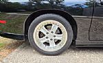 1995 Camaro Z28 GSS Thumbnail 13