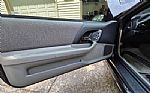 1995 Camaro Z28 GSS Thumbnail 15