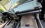 1995 Camaro Z28 GSS Thumbnail 21