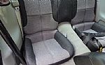 1995 Camaro Z28 GSS Thumbnail 23