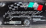 1995 Camaro Z28 GSS Thumbnail 29