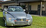 2005 SSR Thumbnail 9