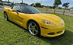 2007 Corvette Thumbnail 4