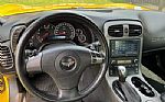 2007 Corvette Thumbnail 7