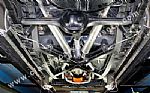 1957 Corvette Thumbnail 62