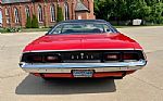 1973 Challenger Thumbnail 6
