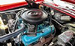 1973 Challenger Thumbnail 66