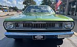 1972 Duster Thumbnail 3