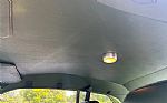 1972 Duster Thumbnail 22
