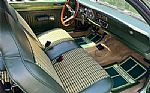 1972 Duster Thumbnail 18