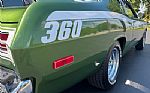 1972 Duster Thumbnail 8