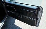 1969 Chevelle Thumbnail 12