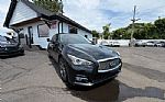 2015 Q50 Thumbnail 1
