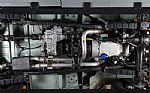 1971 FJ Cruiser LS3 Swap, 5 Speed M Thumbnail 4