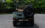 1971 FJ Cruiser LS3 Swap, 5 Speed M Thumbnail 9