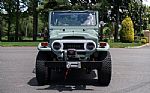 1971 FJ Cruiser LS3 Swap, 5 Speed M Thumbnail 13