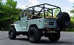 1971 FJ Cruiser LS3 Swap, 5 Speed M Thumbnail 16