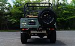 1971 FJ Cruiser LS3 Swap, 5 Speed M Thumbnail 17