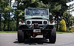 1971 FJ Cruiser LS3 Swap, 5 Speed M Thumbnail 21