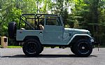 1971 FJ Cruiser LS3 Swap, 5 Speed M Thumbnail 19
