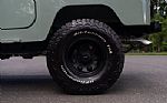 1971 FJ Cruiser LS3 Swap, 5 Speed M Thumbnail 24