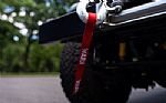 1971 FJ Cruiser LS3 Swap, 5 Speed M Thumbnail 37