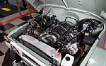 1971 FJ Cruiser LS3 Swap, 5 Speed M Thumbnail 35