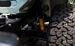 1971 FJ Cruiser LS3 Swap, 5 Speed M Thumbnail 43