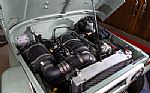 1971 FJ Cruiser LS3 Swap, 5 Speed M Thumbnail 48