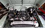 1971 FJ Cruiser LS3 Swap, 5 Speed M Thumbnail 47