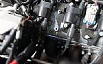 1971 FJ Cruiser LS3 Swap, 5 Speed M Thumbnail 55