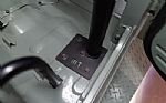 1971 FJ Cruiser LS3 Swap, 5 Speed M Thumbnail 73