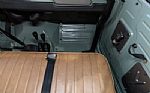 1971 FJ Cruiser LS3 Swap, 5 Speed M Thumbnail 72