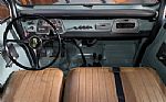 1971 FJ Cruiser LS3 Swap, 5 Speed M Thumbnail 71